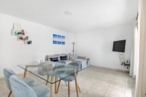 Lejlighed i Antibes, Alpes-Maritimes, Antibes - € 249.000 | Ref: 12030402049 - foto 3