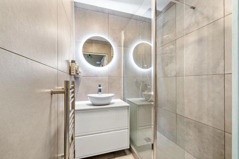 Lejlighed i Antibes, Alpes-Maritimes, Antibes - € 249.000 | Ref: 12030402049 - foto 6