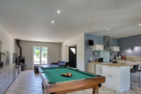 Villa a Atur, Dordogne, Atur - € 463.000 | Ref: 083E3936DF660A70 - foto 2