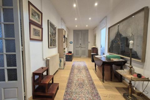 Lejlighed i Beziers, Herault, Beziers - € 483.000 | Ref: 394F9637C76E4328 - foto 1