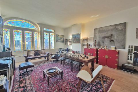 Lejlighed i Beziers, Herault, Beziers - € 483.000 | Ref: 394F9637C76E4328 - foto 2
