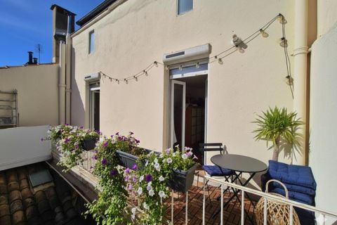 Lejlighed i Beziers, Herault, Beziers - € 483.000 | Ref: 394F9637C76E4328 - foto 3