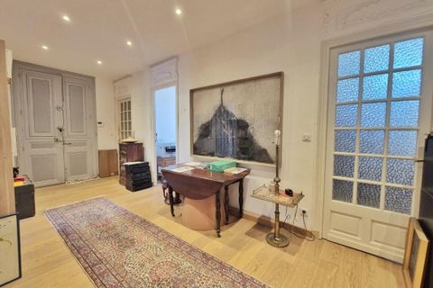Lejlighed i Beziers, Herault, Beziers - € 483.000 | Ref: 394F9637C76E4328 - foto 4