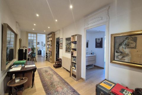 Lejlighed i Beziers, Herault, Beziers - € 483.000 | Ref: 394F9637C76E4328 - foto 5