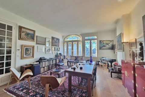 Lejlighed i Beziers, Herault, Beziers - € 483.000 | Ref: 394F9637C76E4328 - foto 6