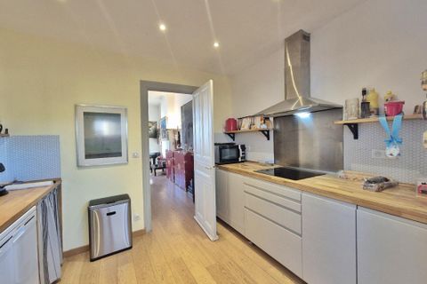 Lejlighed i Beziers, Herault, Beziers - € 483.000 | Ref: 394F9637C76E4328 - foto 7