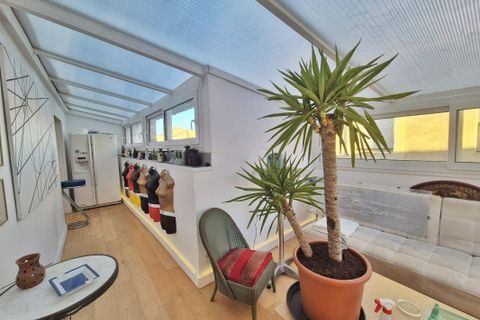Lejlighed i Beziers, Herault, Beziers - € 483.000 | Ref: 394F9637C76E4328 - foto 8