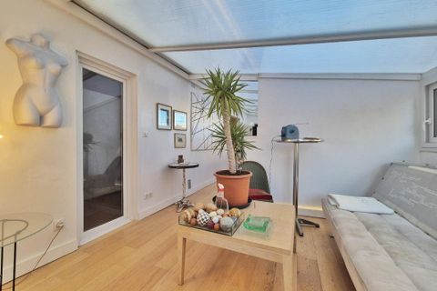 Lejlighed i Beziers, Herault, Beziers - € 483.000 | Ref: 394F9637C76E4328 - foto 9