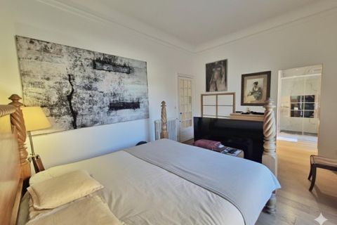 Lejlighed i Beziers, Herault, Beziers - € 483.000 | Ref: 394F9637C76E4328 - foto 10