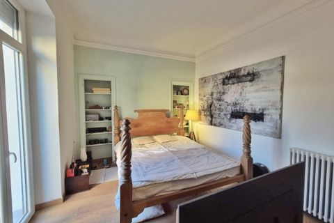 Lejlighed i Beziers, Herault, Beziers - € 483.000 | Ref: 394F9637C76E4328 - foto 11