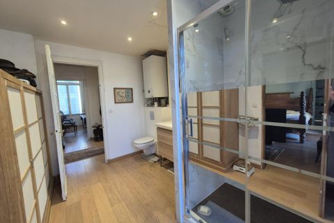 Lejlighed i Beziers, Herault, Beziers - € 483.000 | Ref: 394F9637C76E4328 - foto 12