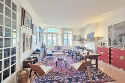 Lejlighed i Beziers, Herault, Beziers - € 483.000 | Ref: 394F9637C76E4328 - foto 13