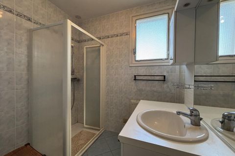 Villa a Ruffec, Charente, Ruffec - € 128.400 | Ref: 69B562894E214508 - foto 7