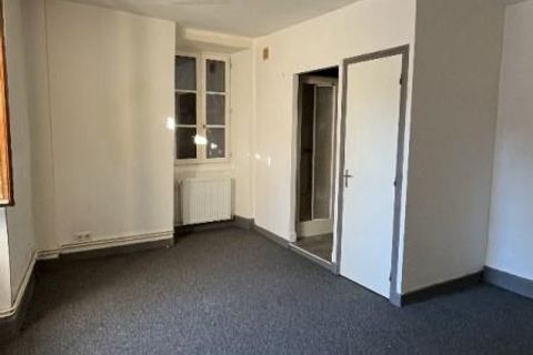 Villa a Livernon, Lot, Livernon - € 99.000 | Ref: 8C3F3A049BC5445E - foto 8