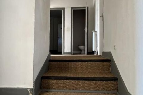 Villa a Livernon, Lot, Livernon - € 99.000 | Ref: 8C3F3A049BC5445E - foto 9