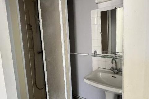Villa a Livernon, Lot, Livernon - € 99.000 | Ref: 8C3F3A049BC5445E - foto 10
