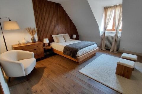 Villa a Salins, Cantal, Salins - € 213.000 | Ref: 367E4E24F4B343F6 - foto 3