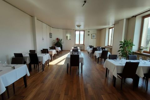 Villa a Salins, Cantal, Salins - € 213.000 | Ref: 367E4E24F4B343F6 - foto 5