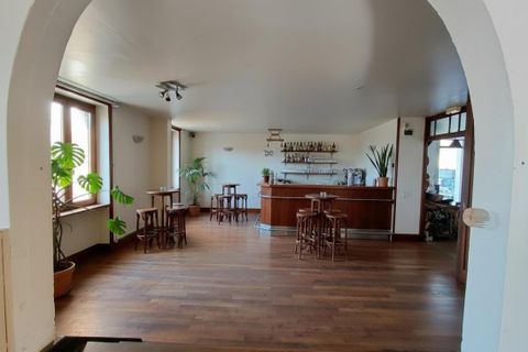 Villa a Salins, Cantal, Salins - € 213.000 | Ref: 367E4E24F4B343F6 - foto 7