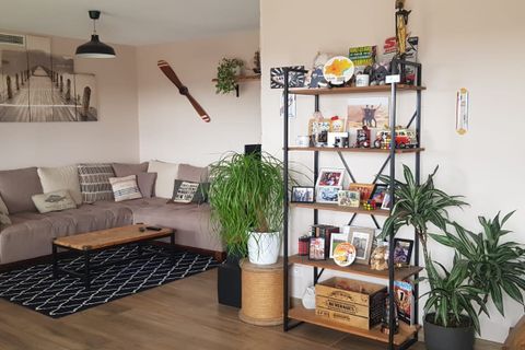 Villa a Figeac, Lot, Figeac - € 310.000 | Ref: B88CA84063B942A7 - foto 2