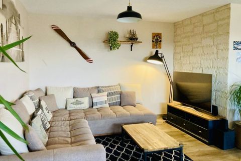 Villa a Figeac, Lot, Figeac - € 310.000 | Ref: B88CA84063B942A7 - foto 3