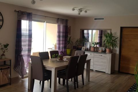 Villa a Figeac, Lot, Figeac - € 310.000 | Ref: B88CA84063B942A7 - foto 6