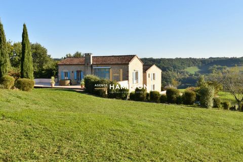 Landejendom i Virac, Tarn, Virac - € 620.000 | Ref: D106DE3B9F1A4F37 - foto 1