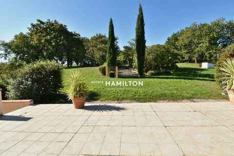 Landejendom i Virac, Tarn, Virac - € 620.000 | Ref: D106DE3B9F1A4F37 - foto 2