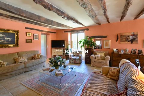 Landejendom i Virac, Tarn, Virac - € 620.000 | Ref: D106DE3B9F1A4F37 - foto 4