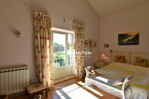 Landejendom i Virac, Tarn, Virac - € 620.000 | Ref: D106DE3B9F1A4F37 - foto 6