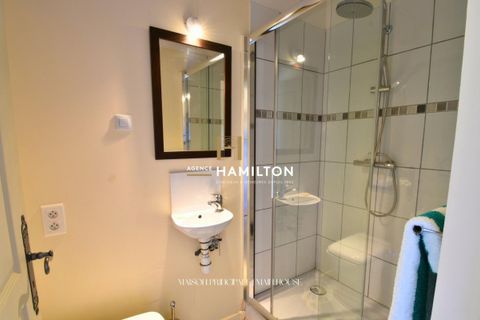 Landejendom i Virac, Tarn, Virac - € 620.000 | Ref: D106DE3B9F1A4F37 - foto 8