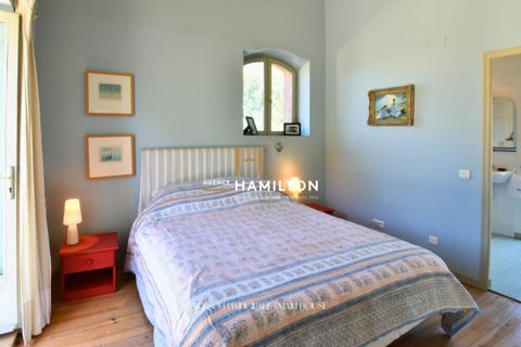 Landejendom i Virac, Tarn, Virac - € 620.000 | Ref: D106DE3B9F1A4F37 - foto 9