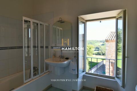 Landejendom i Virac, Tarn, Virac - € 620.000 | Ref: D106DE3B9F1A4F37 - foto 10