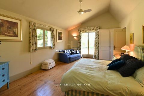 Landejendom i Virac, Tarn, Virac - € 620.000 | Ref: D106DE3B9F1A4F37 - foto 11
