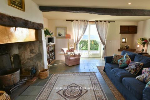 Landejendom i Virac, Tarn, Virac - € 620.000 | Ref: D106DE3B9F1A4F37 - foto 12