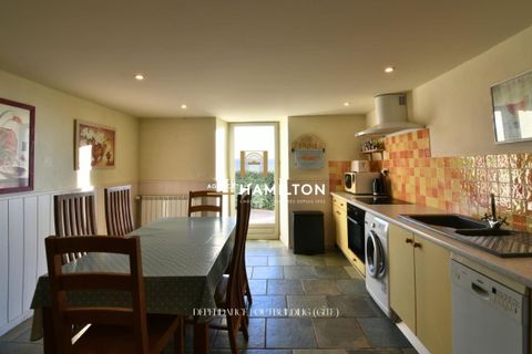 Landejendom i Virac, Tarn, Virac - € 620.000 | Ref: D106DE3B9F1A4F37 - foto 13