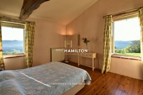 Landejendom i Virac, Tarn, Virac - € 620.000 | Ref: D106DE3B9F1A4F37 - foto 15