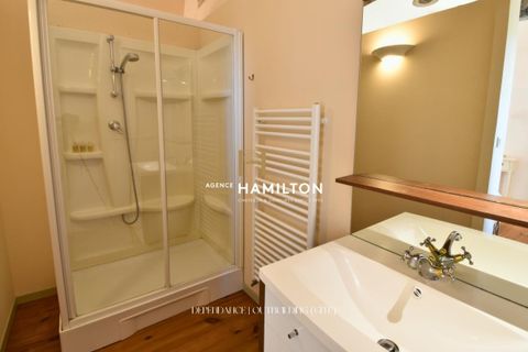 Landejendom i Virac, Tarn, Virac - € 620.000 | Ref: D106DE3B9F1A4F37 - foto 16