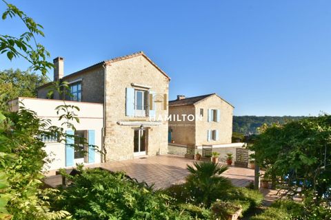 Landejendom i Virac, Tarn, Virac - € 620.000 | Ref: D106DE3B9F1A4F37 - foto 17
