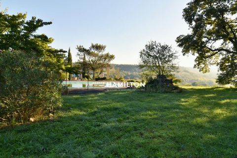 Landejendom i Virac, Tarn, Virac - € 620.000 | Ref: D106DE3B9F1A4F37 - foto 18