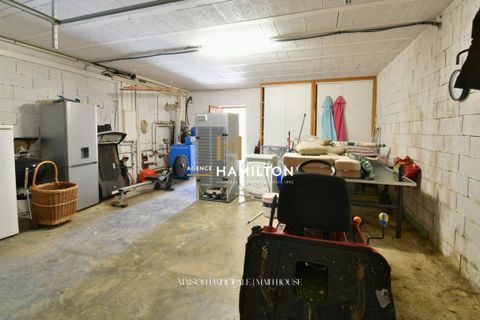 Landejendom i Virac, Tarn, Virac - € 620.000 | Ref: D106DE3B9F1A4F37 - foto 20