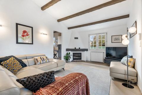 Villa i Valbonne, Alpes-Maritimes, Valbonne - € 835.000 | Ref: 12030400906 - foto 2