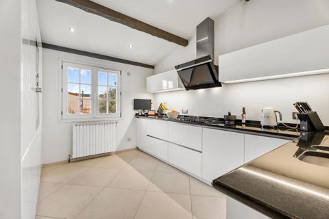 Villa i Valbonne, Alpes-Maritimes, Valbonne - € 835.000 | Ref: 12030400906 - foto 4