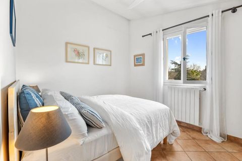 Villa i Valbonne, Alpes-Maritimes, Valbonne - € 835.000 | Ref: 12030400906 - foto 6