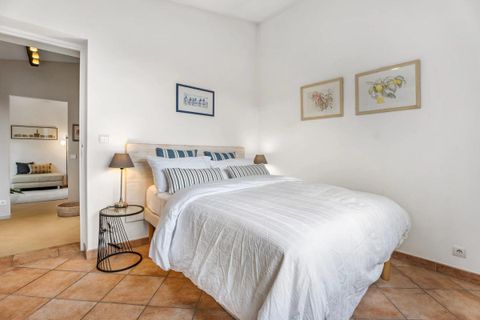Villa i Valbonne, Alpes-Maritimes, Valbonne - € 835.000 | Ref: 12030400906 - foto 7