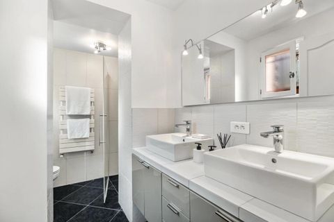 Villa i Valbonne, Alpes-Maritimes, Valbonne - € 835.000 | Ref: 12030400906 - foto 13