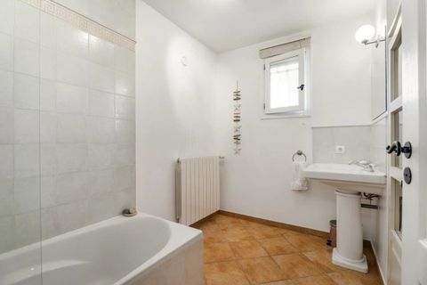 Villa i Valbonne, Alpes-Maritimes, Valbonne - € 835.000 | Ref: 12030400906 - foto 15