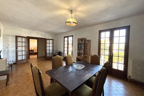 Villa i Ruffec, Charente, Ruffec - € 116.700 | Ref: 705463B7355D4154 - foto 2
