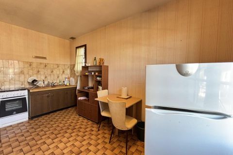 Villa i Ruffec, Charente, Ruffec - € 116.700 | Ref: 705463B7355D4154 - foto 4