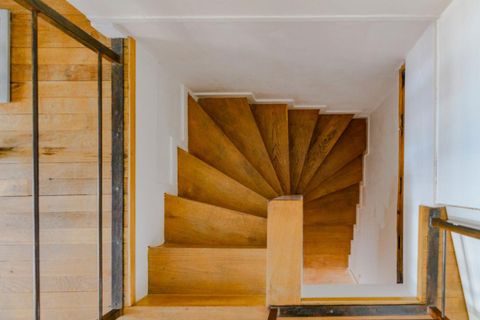 Duplex i Paris, Paris, Paris - € 1.150.000 | Ref: 5872B606366F4689 - foto 5